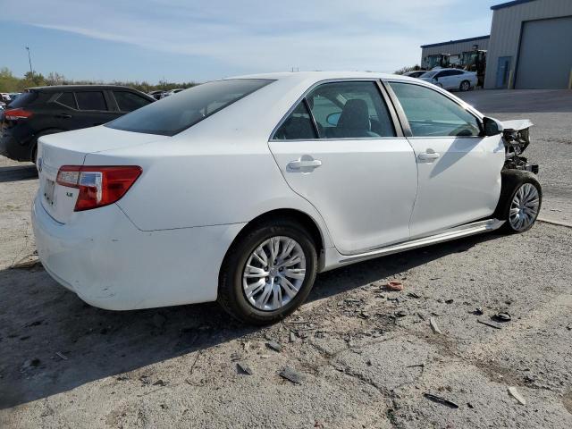 Photo 3 from auction – 2013 TOYOTA CAMRY L with VIN 4T4BF1FK1DR288522