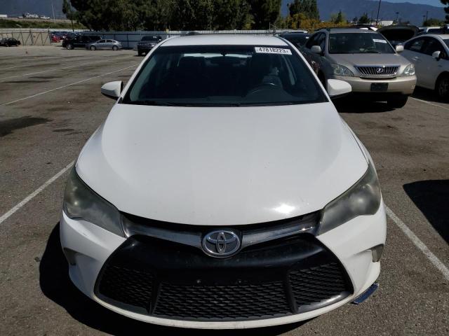 Photo 5 from auction – 2015 TOYOTA CAMRY LE with VIN 4T1BF1FK2FU983685