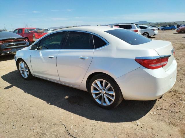 Photo 2 from auction – 2014 BUICK VERANO with VIN 1G4PS5SK9E4201685