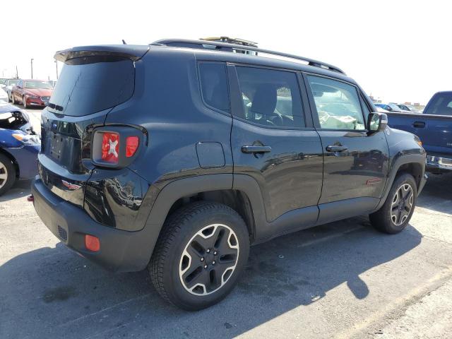 Photo 3 from auction – 2017 JEEP RENEGADE T with VIN ZACCJBCB1HPE95401