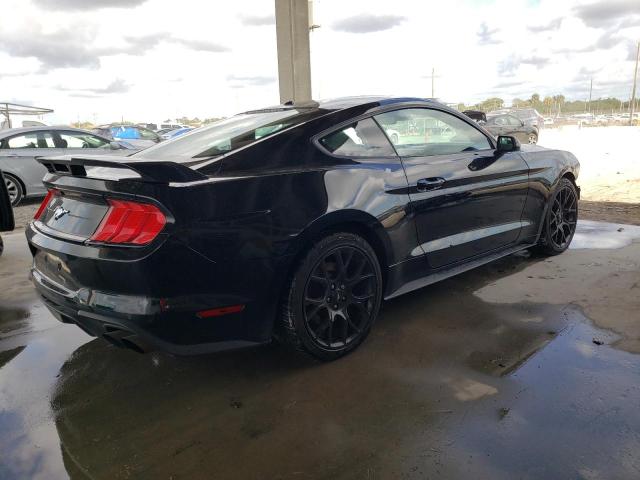 Photo 3 from auction – 2019 FORD MUSTANG with VIN 1FA6P8TH7K5141228