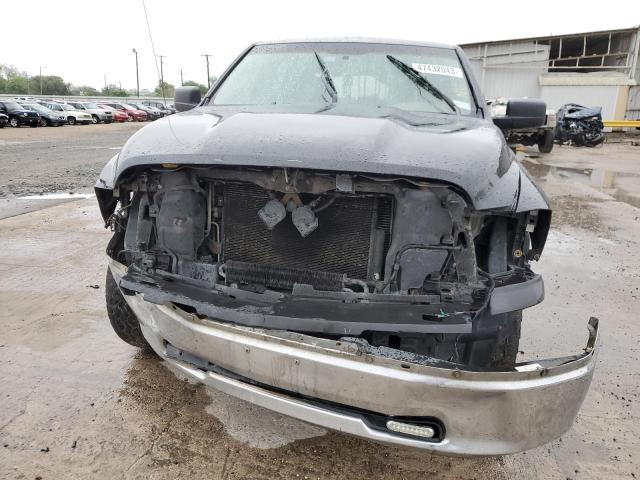 Photo 5 from auction – 2011 DODGE RAM 1500 with VIN 1D7RB1CT5BS586821
