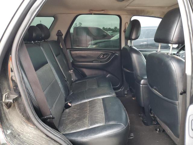 Photo 11 from auction – 2006 FORD ESCAPE LIM with VIN 1FMYU04116KD36002