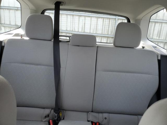 صورة رقم 10 من المزاد - 2016 SUBARU FORESTER 2 مع VIN JF2SJABCXGH509464