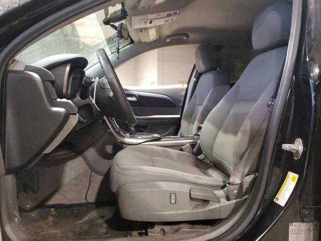 Photo 7 from auction – 2013 CHEVROLET MALIBU LS with VIN 1G11B5SA9DU136538
