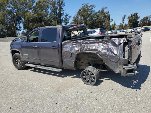 Photo 2 from auction – 2016 GMC SIERRA C15 with VIN 3GTP1MEC0GG141050