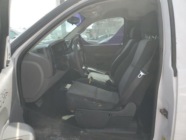 Фото 7 с аукциона – 2007 CHEVROLET SILVERADO с VIN 1GCEK14C77E518906