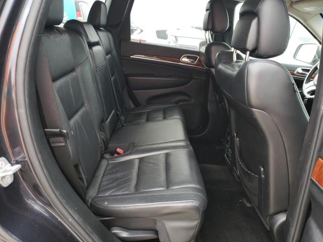 Photo 11 from auction – 2013 JEEP GRAND CHER with VIN 1C4RJFBTXDC573135