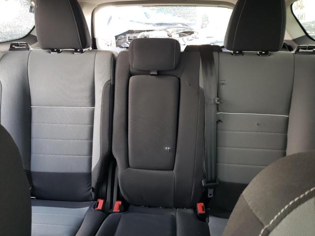 Photo 10 from auction – 2014 FORD ESCAPE SE with VIN 1FMCU9G94EUD51581