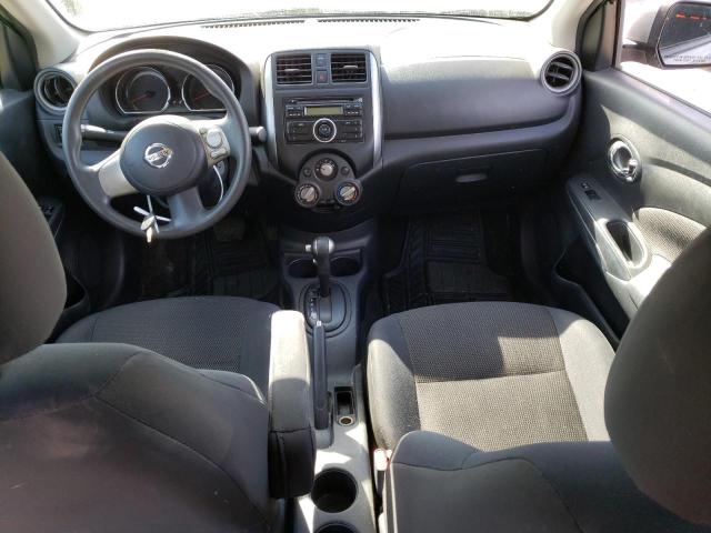 Photo 8 from auction – 2013 NISSAN VERSA S with VIN 3N1CN7AP7DL885098