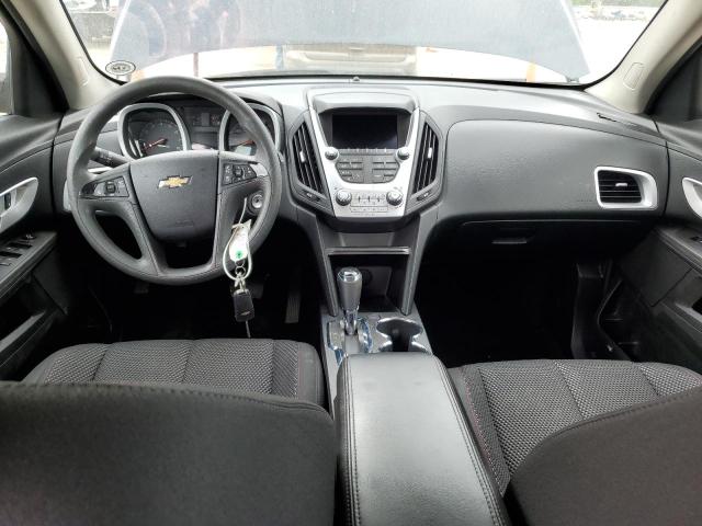 Photo 8 from auction – 2017 CHEVROLET EQUINOX LS with VIN 2GNALBEK3H1535302