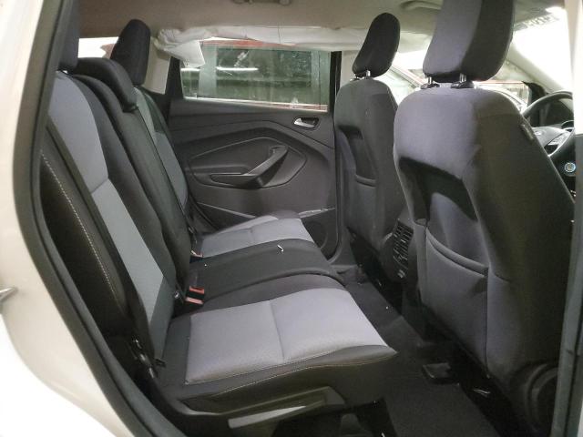 Photo 10 from auction – 2018 FORD ESCAPE SE with VIN 1FMCU9GD6JUA65438