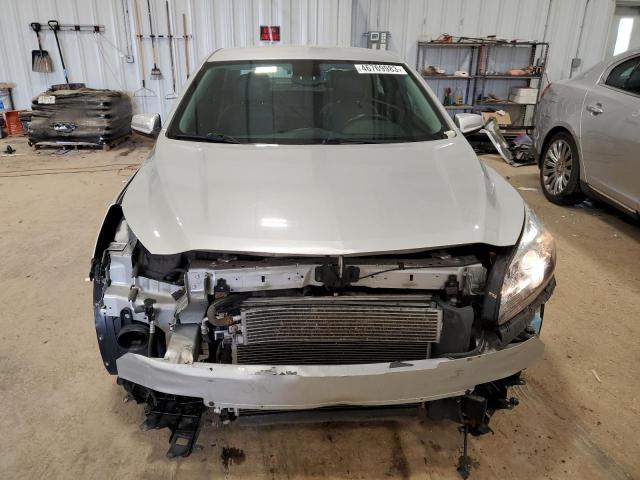 Photo 5 from auction – 2013 CHEVROLET MALIBU 2LT with VIN 1G11F5RR0DF118434
