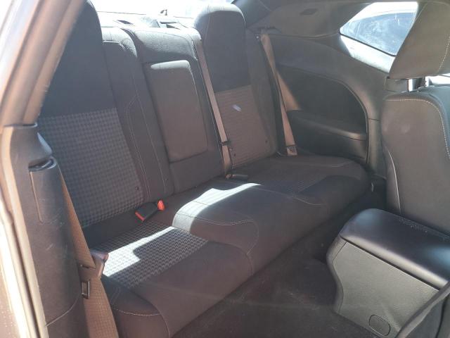 Photo 10 from auction – 2019 DODGE CHALLENGER with VIN 2C3CDZAG5KH687514