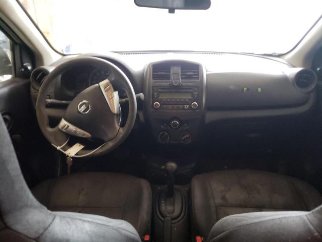 Photo 8 from auction – 2015 NISSAN VERSA S with VIN 3N1CN7AP2FL936090