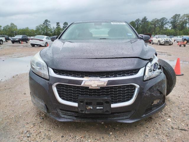 Photo 5 from auction – 2015 CHEVROLET MALIBU 1LT with VIN 1G11C5SL3FF234678