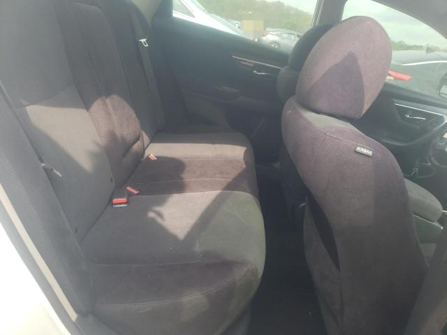 Photo 10 from auction – 2013 NISSAN ALTIMA 2.5 with VIN 1N4AL3AP9DN557853