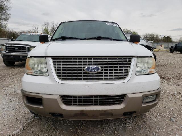 Photo 5 from auction – 2004 FORD EXPEDITION with VIN 1FMFU18L84LB51963