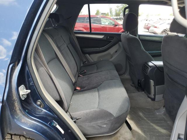 Zdjęcie 11 z aukcji – 2004 TOYOTA 4RUNNER SR z VIN JTEBT14R548008662