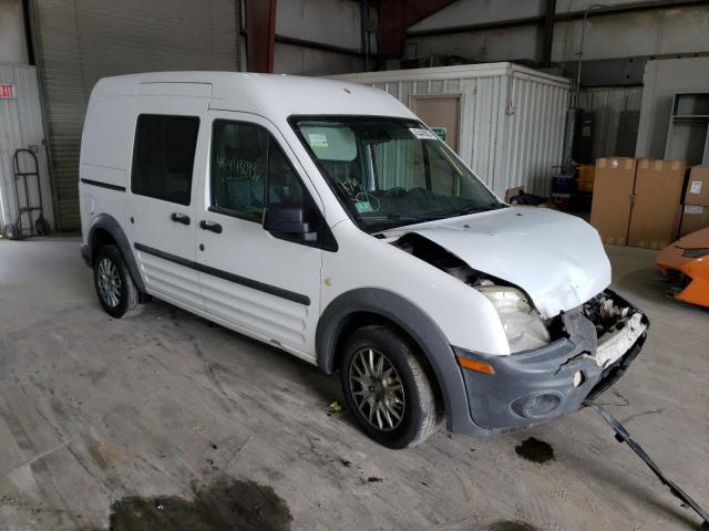 Photo 4 from auction – 2012 FORD TRANSIT CO with VIN NM0LS6AN4CT101952