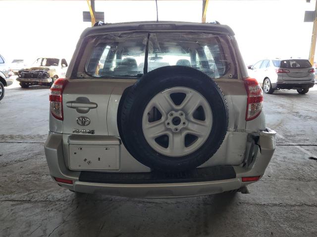 Photo 6 from auction – 2011 TOYOTA RAV4 with VIN 2T3BF4DVXBW143203