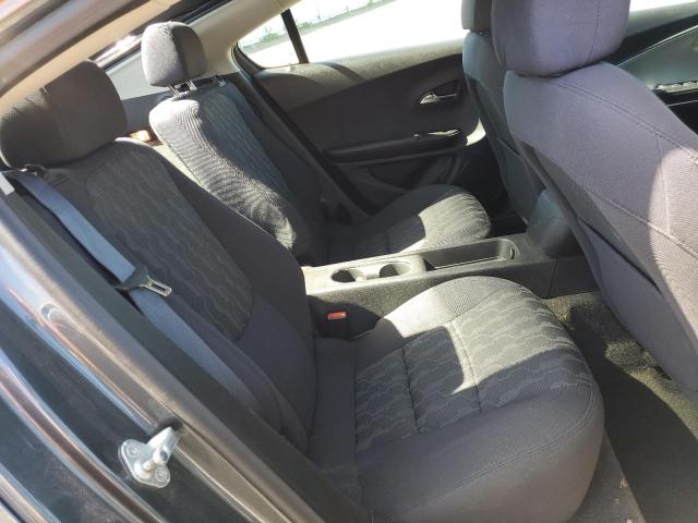 Photo 10 from auction – 2012 CHEVROLET VOLT with VIN 1G1RE6E47CU124876