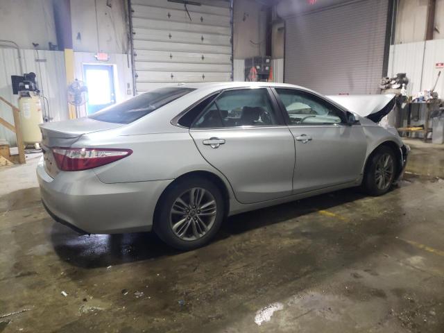 Photo 3 from auction – 2015 TOYOTA CAMRY LE with VIN 4T1BF1FK7FU076219