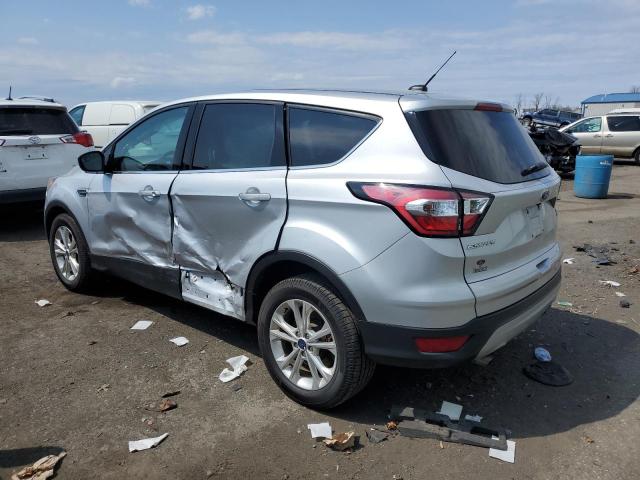 Photo 2 from auction – 2017 FORD ESCAPE SE with VIN 1FMCU9GD4HUC83260