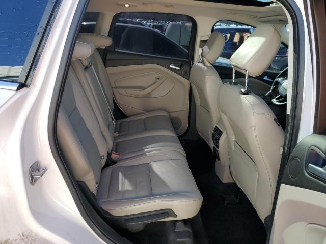 Photo 11 from auction – 2018 FORD ESCAPE TIT with VIN 1FMCU9J92JUA23238