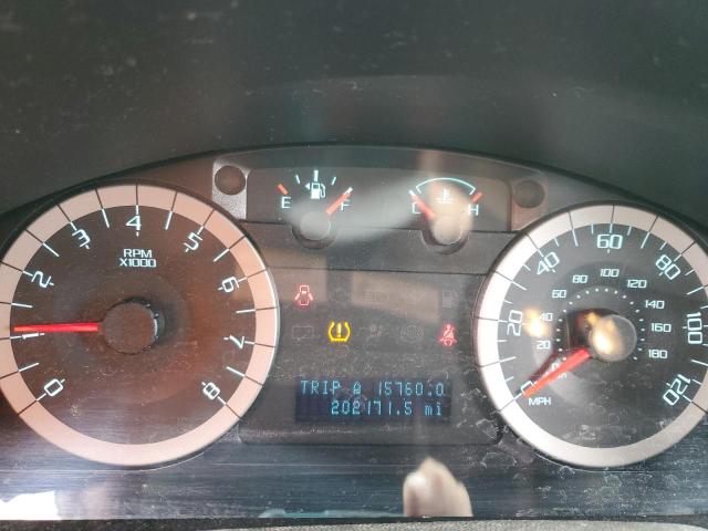 Photo 9 from auction – 2012 FORD ESCAPE LIM with VIN 1FMCU0E76CKB39741
