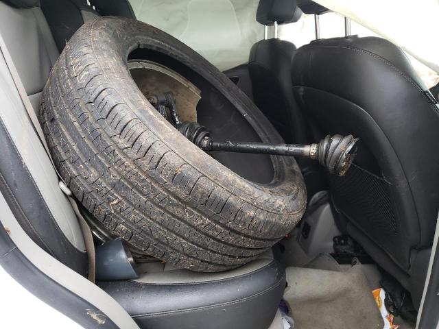 Photo 11 from auction – 2016 BUICK ENCORE PRE with VIN KL4CJDSB1GB719086