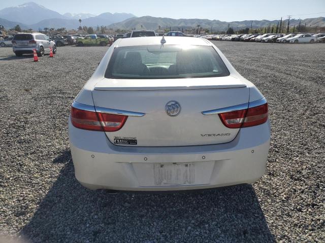 Photo 6 from auction – 2013 BUICK VERANO with VIN 1G4PS5SK3D4255823