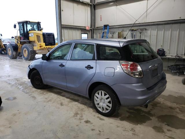 Photo 2 from auction – 2006 TOYOTA COROLLA MA with VIN 2T1KR32E26C562781