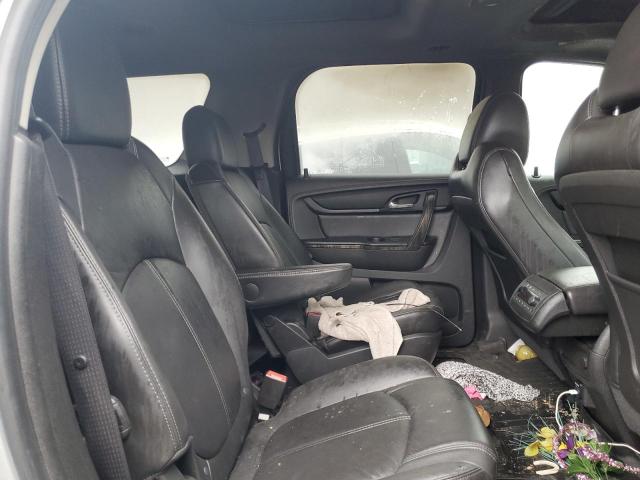 Photo 11 from auction – 2016 GMC ACADIA SLT with VIN 1GKKVRKD3GJ246709