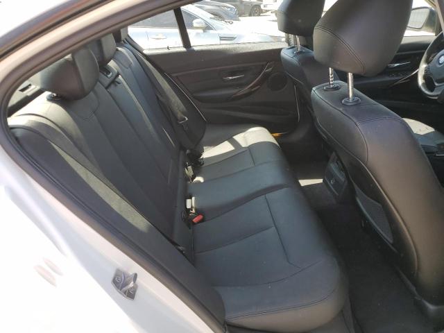 Photo 10 from auction – 2013 BMW 328 I SULE with VIN WBA3C1G54DNR47561
