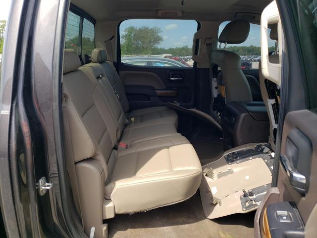 Photo 10 from auction – 2015 GMC SIERRA C15 with VIN 3GTP1VEC5FG299257