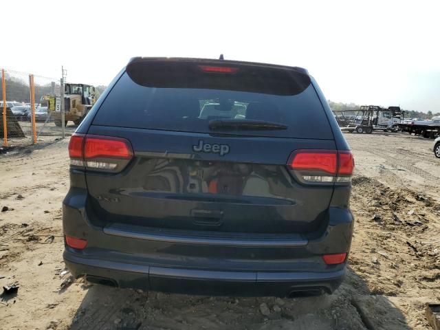 Photo 6 from auction – 2019 JEEP GRAND CHER with VIN 1C4RJFCG0KC527490