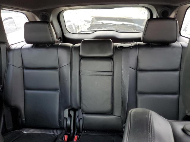 Photo 10 from auction – 2018 JEEP GRAND CHER with VIN 1C4RJFCG4JC227465