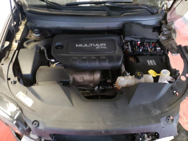 Photo 12 from auction – 2019 JEEP CHEROKEE L with VIN 1C4PJMLB9KD163841