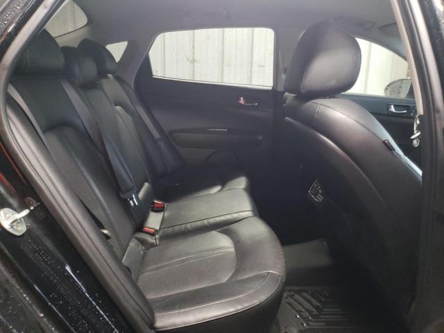 Photo 10 from auction – 2017 KIA OPTIMA EX with VIN 5XXGU4L35HG138708