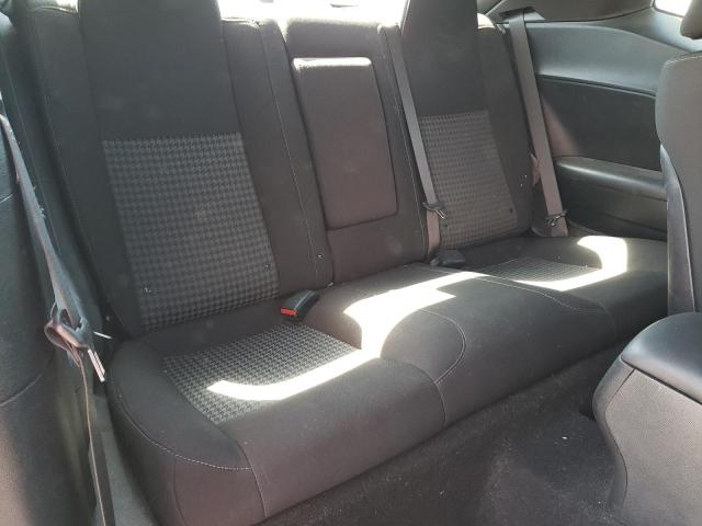 Photo 10 from auction – 2019 DODGE CHALLENGER with VIN 2C3CDZJG9KH759394