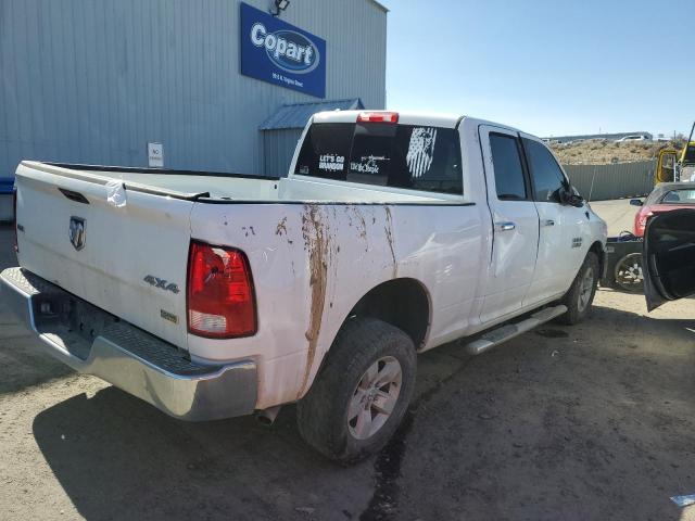 Photo 3 from auction – 2018 RAM 1500 SLT with VIN 1C6RR7GG3JS300752
