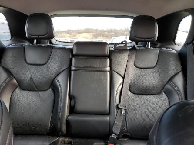 Photo 10 from auction – 2019 JEEP CHEROKEE L with VIN 1C4PJLDB4KD356939