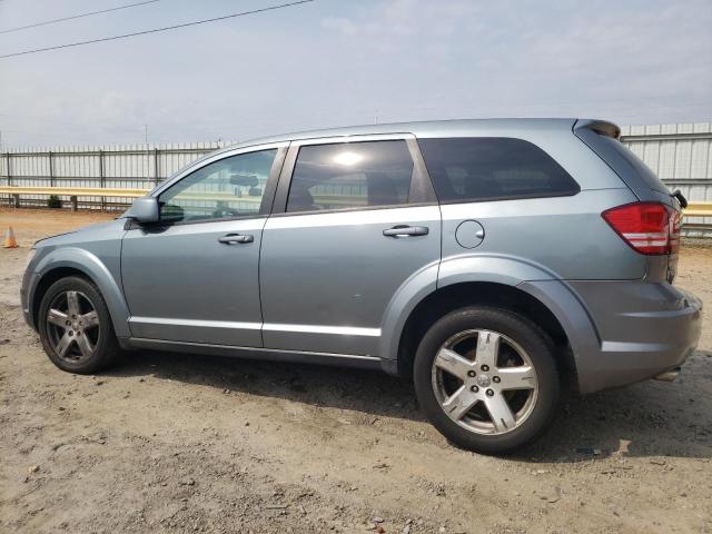Photo 2 from auction – 2009 DODGE JOURNEY SX with VIN 3D4GH57V09T161117