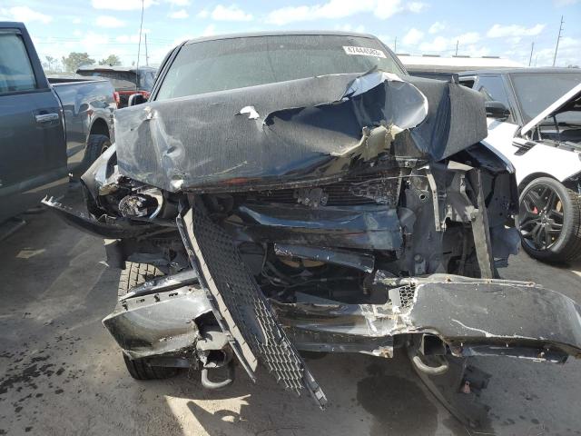 Photo 5 from auction – 2005 FORD F150 SUPER with VIN 1FTPW14555FA74897