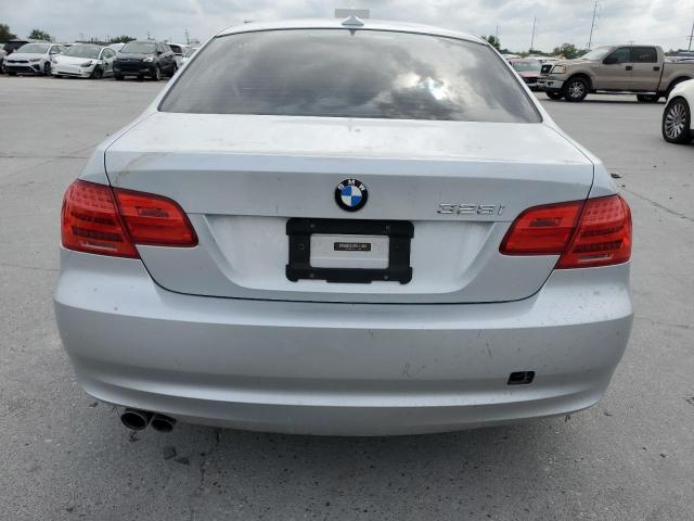 Photo 6 from auction – 2013 BMW 328 I with VIN WBAKE3C51DE771608