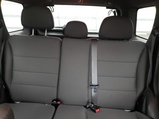 Photo 10 from auction – 2011 FORD ESCAPE XLT with VIN 1FMCU0D77BKC70709