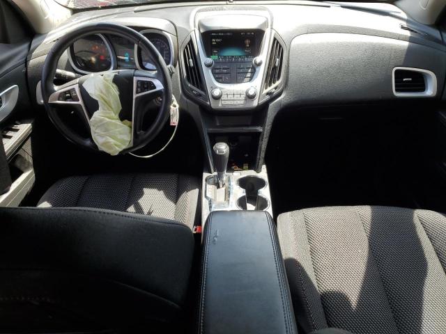 Photo 8 from auction – 2016 CHEVROLET EQUINOX LT with VIN 2GNALCEK0G6251777