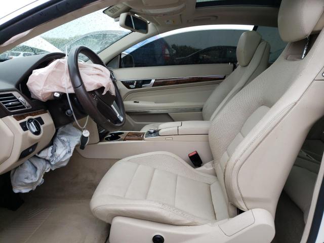 Photo 7 from auction – 2016 MERCEDES-BENZ E 400 with VIN WDDKJ6FB6GF319692
