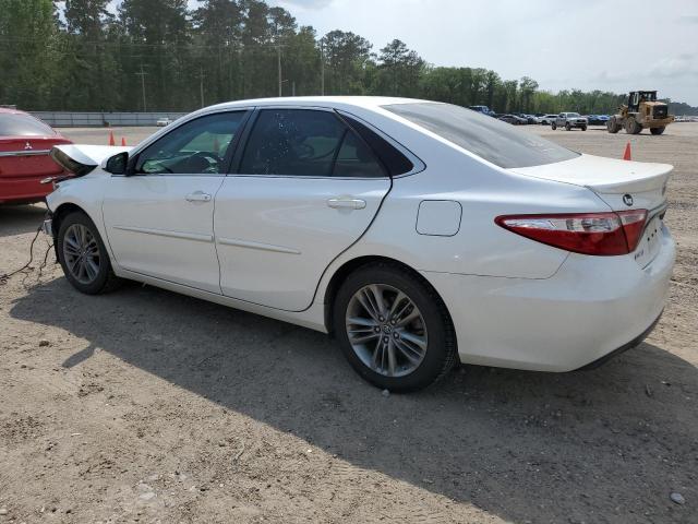 Photo 2 from auction – 2016 TOYOTA CAMRY LE with VIN 4T1BF1FK5GU200036